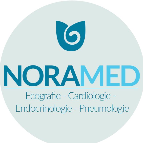 Noramed - Clinica medicala