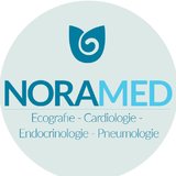 Noramed - Clinica medicala